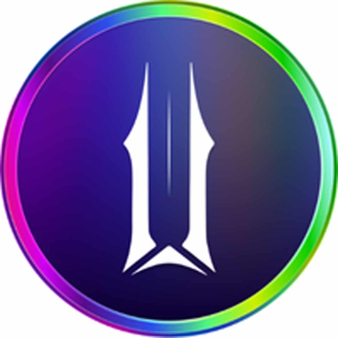 Illuvium is an open-world fantasy battle game built on the Ethereum blockchain.