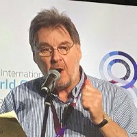 Maurie Mulheron(@maurie_mulheron) 's Twitter Profile Photo