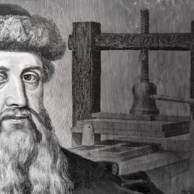 dulurjauh's profile picture. #cryptouser #investor #papamuda