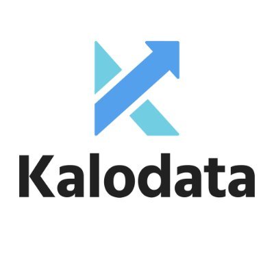 kalodataindo Profile Picture