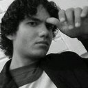 Alan Amaral - @Alan_A_Amaral - Twitter