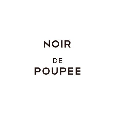 NOIR DE POUPEE(ノワールドプーペ)さんのプロフィール画像