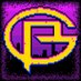 Mike (@preachgaming) Twitter profile photo Mike (@preachgaming) Twitter profile photo
