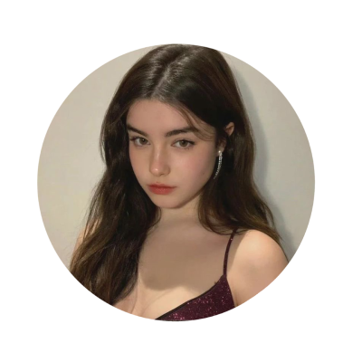 cutiephille's profile picture. 