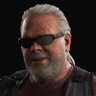 prepatchmichael's profile picture.