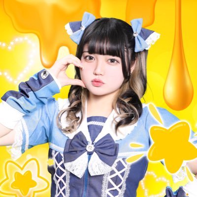 noachan_h Profile Picture