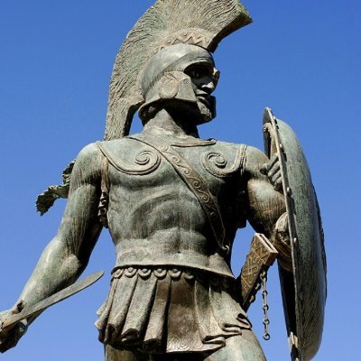 MantisShrimpEye's profile picture. Fastest punch in the world👊💦🦐