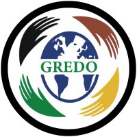 GREDO SOMALIA(@gredosom) 's Twitter Profile Photo