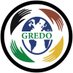 GREDO SOMALIA (@gredosom) Twitter profile photo