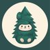Verda City (@verda_city) Twitter profile photo Verda City (@verda_city) Twitter profile photo