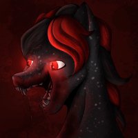 thecrimsonpit (@thecrimsonpit1) 's Twitter Profile
