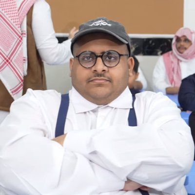 تابعت ساكاموتو؟ هل انت غريراتي ؟ اذا كانت اجابتك لا اقطعه للفحول فقط