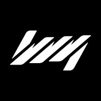 Hyperlab.life (@hyperlablife) 's Twitter Profile