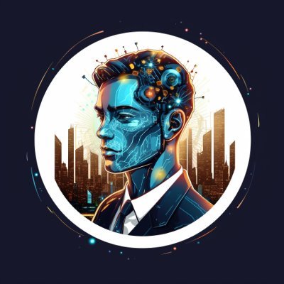 Powered by AI and Callisto Network