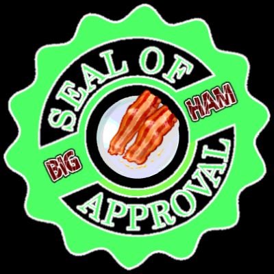 B1GHAMHAY3S's profile picture. Things are gonna change