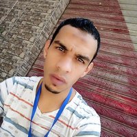Ahmed Sharef hassin (@hassinsharef) 's Twitter Profile