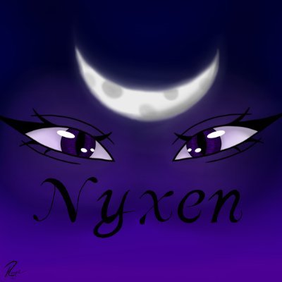 Twitch Streamer | Content Creator | Avatar Creator   https://t.co/8bJC2LqfdP
Member of @DreamPerfectG