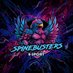 Spinebusters E-Sport (@Spinebusters_) Twitter profile photo