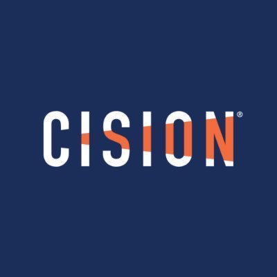 CisionUK Profile Picture