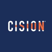 CisionUK(@CisionUK) 's Twitter Profile Photo