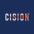CisionUK