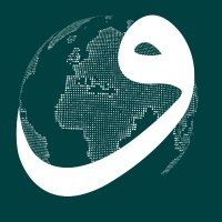 ihsansenocak (@ihsansenocak) 's Twitter Profile