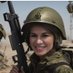 Osni Helena Dias (@osnihelena) Twitter profile photo Osni Helena Dias (@osnihelena) Twitter profile photo