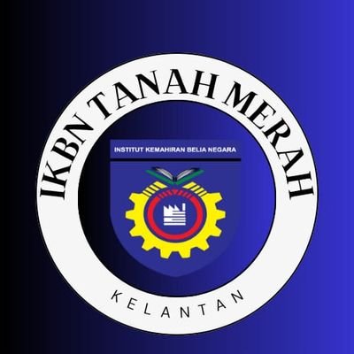 IKBNTANAHMERAH Profile Picture