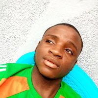 David Kitengie (@davemalakite) 's Twitter Profile