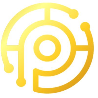Pollux chain is layer one blockchain solution, highly scalable, secure, and cost effective.
Polluxcoin is an official token of pollux chain.