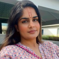 Sonia Sisodia(@Soniyasisodiaa) 's Twitter Profile Photo