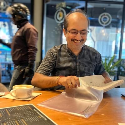@deepakmnadiger