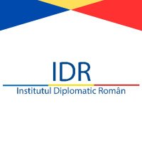 Institutul Diplomatic Roman(@rodiploinst) 's Twitter Profile Photo