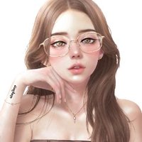 นังหมูปีศาจ ☕️ | ปีจะนี้ทำงานให้หนักกว่าเดิม (@nanghmupisac) 's Twitter Profile Photo