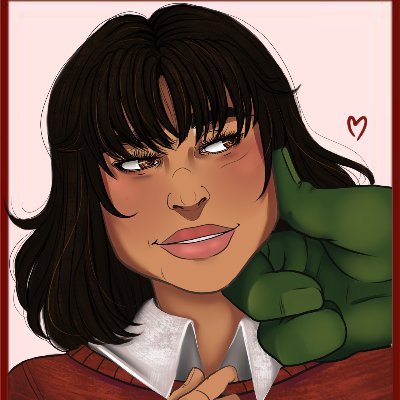 SilentTurtle |Abee| 🔞さんのプロフィール画像