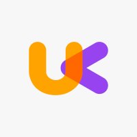 UKTechWeek (@uktechwk) 's Twitter Profile Photo UKTechWeek (@uktechwk) 's Twitter Profile Photo