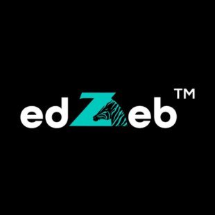 edZeb_Learning Profile Picture