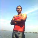 DARWIN GEORGE - @titto9747 - Twitter