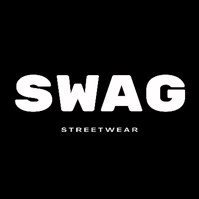 Swagstwear's profile picture.