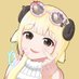 WDどまに🐏 (@wings__tubasa) Twitter profile photo WDどまに🐏 (@wings__tubasa) Twitter profile photo
