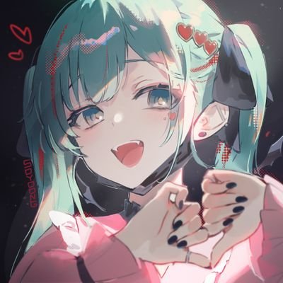 guanying554477's profile picture. 喜欢历史，绘画。