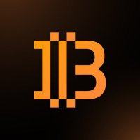 Bitcoin allday(@Bitcoin_allday) 's Twitter Profile Photo