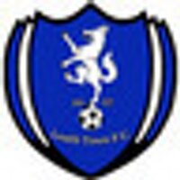 Louth Town Juniors (@louthtownjunior) 's Twitter Profile
