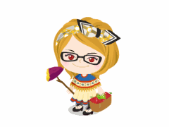地震耳の持ち主のようです(^^;単なる耳鳴りではなく私の耳は地域音（周波数）を捕らえるようです(^^;予測はあくまでも参考程度でお願いしますm(_ _)m