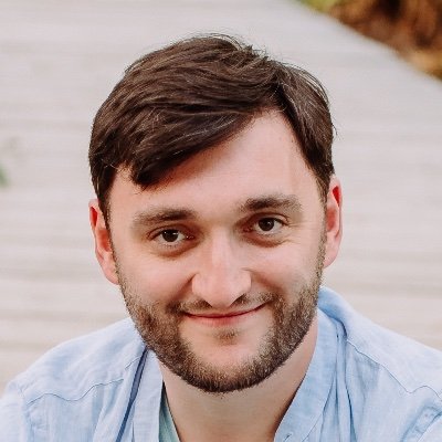 ikwentcrypto's profile picture. chief annoying creature @ Mezen Capital | TVL provisioning for DeFi