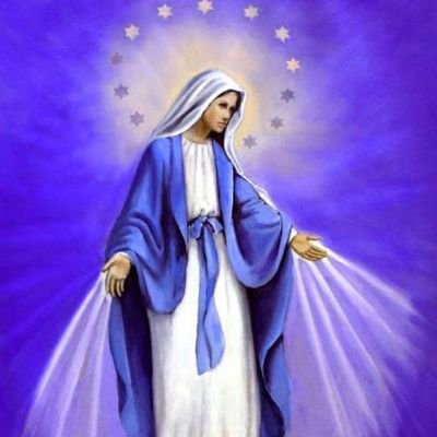 clementeze414's profile picture. @BlockniteIO Ambassador