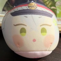 イオ (@io_5860) 's Twitter Profile