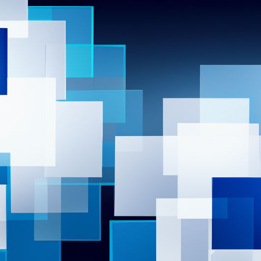 NCall197443348's profile picture. Crypto amateur, enthusiastic CEO of @bananagoonsnJack of master, trades of nonennSoftware EngineernnBanana Goons Henchmannn