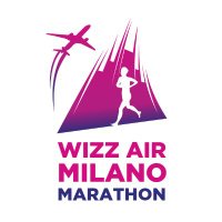 MilanoMarathon (@milanomarathon) 's Twitter Profile