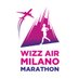 MilanoMarathon (@milanomarathon) Twitter profile photo MilanoMarathon (@milanomarathon) Twitter profile photo